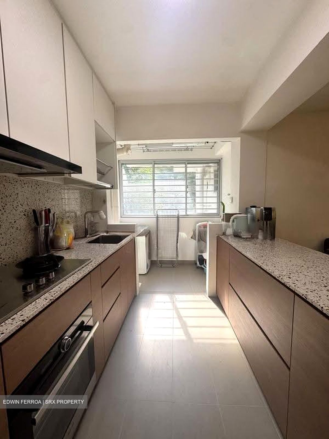 Blk 228B Ang Mo Kio Court (Ang Mo Kio), HDB 4 Rooms #610662531